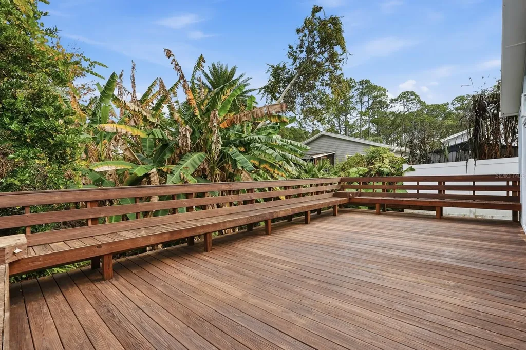 120 Oak Lane Flagler Beach FL 32136