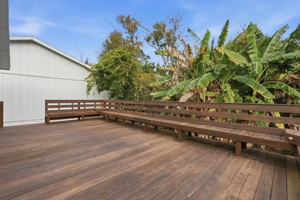 120 Oak Lane Flagler Beach FL 32136