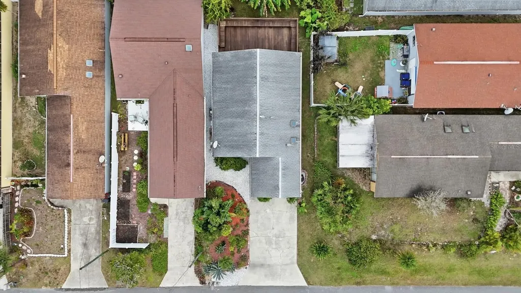 120 Oak Lane Flagler Beach FL 32136