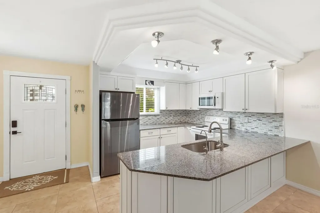 120 Oak Lane Flagler Beach FL 32136