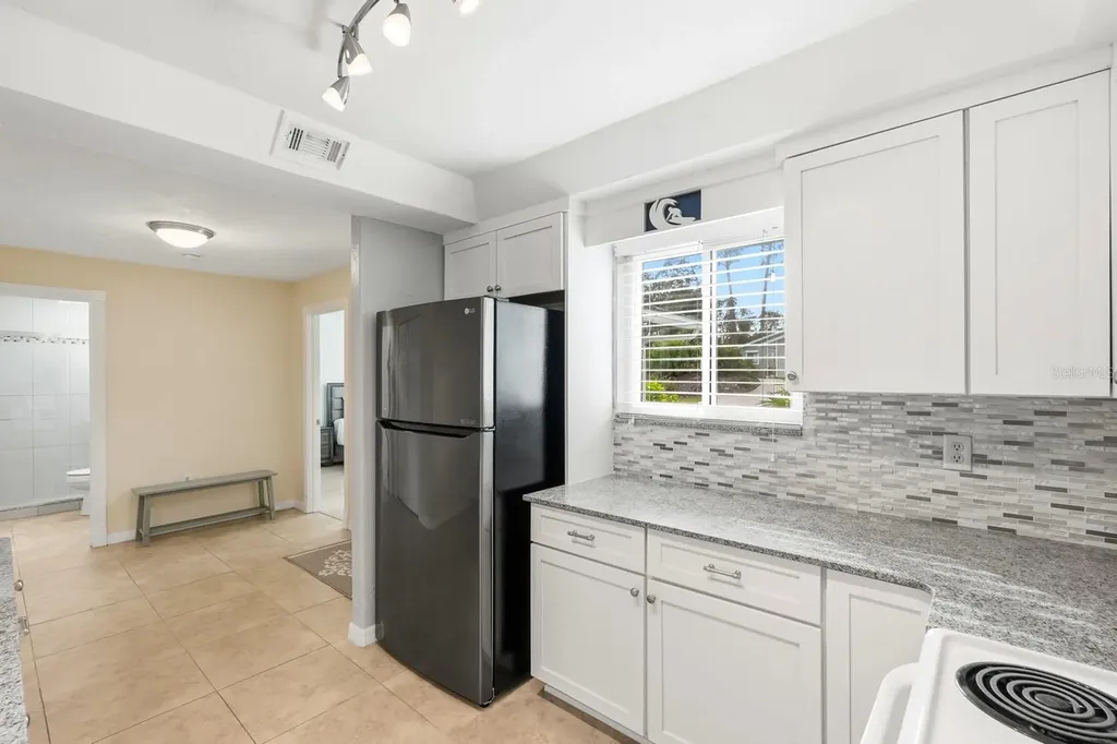 120 Oak Lane Flagler Beach FL 32136