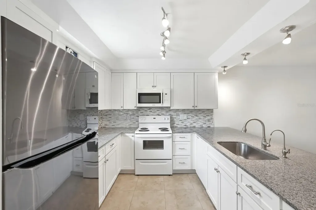 120 Oak Lane Flagler Beach FL 32136