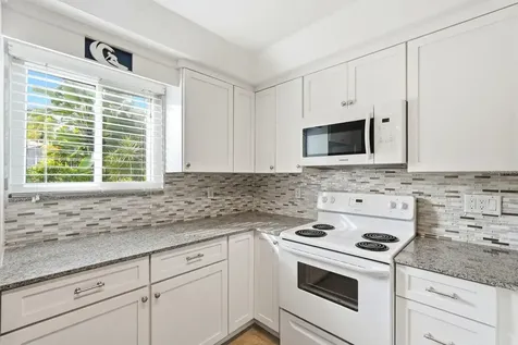 120 Oak Lane Flagler Beach FL 32136