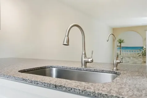 120 Oak Lane Flagler Beach FL 32136