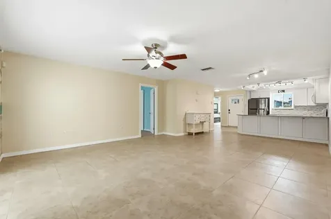 120 Oak Lane Flagler Beach FL 32136