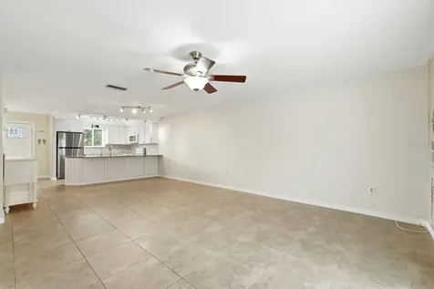 120 Oak Lane Flagler Beach FL 32136