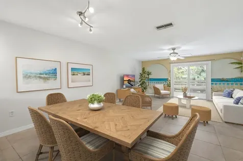 120 Oak Lane Flagler Beach FL 32136