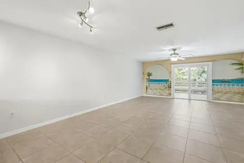 120 Oak Lane Flagler Beach FL 32136