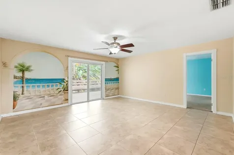 120 Oak Lane Flagler Beach FL 32136