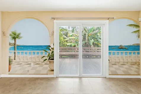 120 Oak Lane Flagler Beach FL 32136