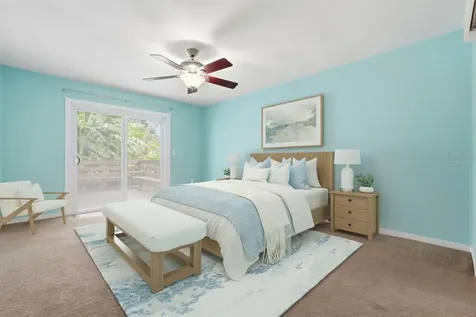 120 Oak Lane Flagler Beach FL 32136