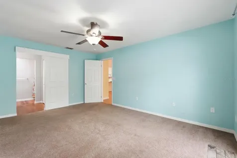120 Oak Lane Flagler Beach FL 32136