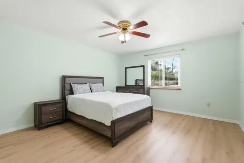 120 Oak Lane Flagler Beach FL 32136