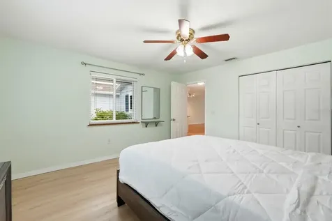 120 Oak Lane Flagler Beach FL 32136