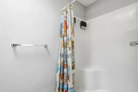 120 Oak Lane Flagler Beach FL 32136