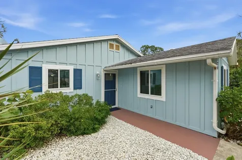 120 Oak Lane Flagler Beach FL 32136
