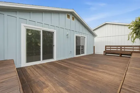 120 Oak Lane Flagler Beach FL 32136