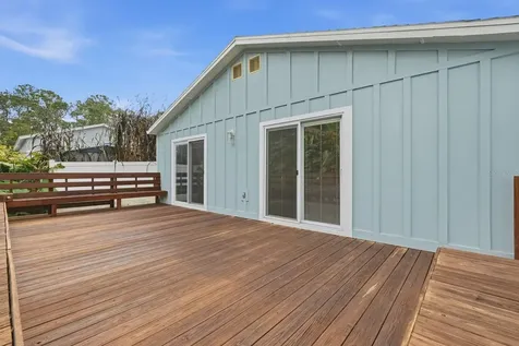 120 Oak Lane Flagler Beach FL 32136