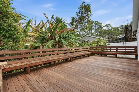 120 Oak Lane Flagler Beach FL 32136