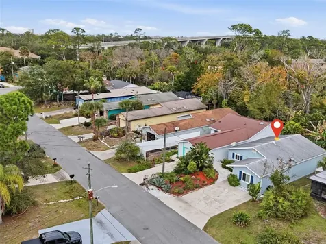 120 Oak Lane Flagler Beach FL 32136
