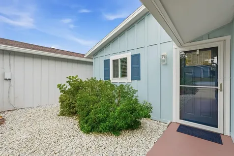 120 Oak Lane Flagler Beach FL 32136