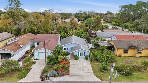 120 Oak Lane Flagler Beach FL 32136