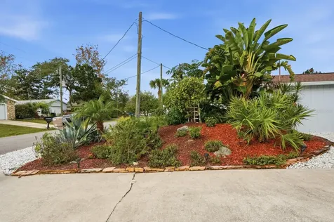 120 Oak Lane Flagler Beach FL 32136