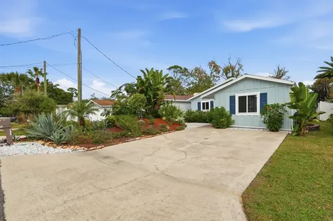 120 Oak Lane Flagler Beach FL 32136