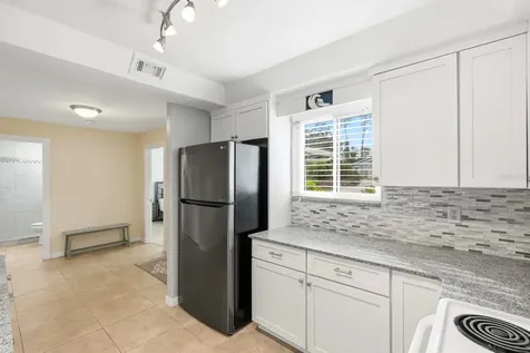 120 Oak Lane Flagler Beach FL 32136