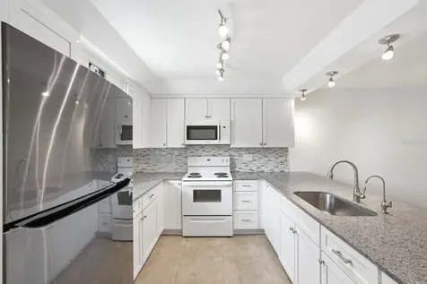 120 Oak Lane Flagler Beach FL 32136