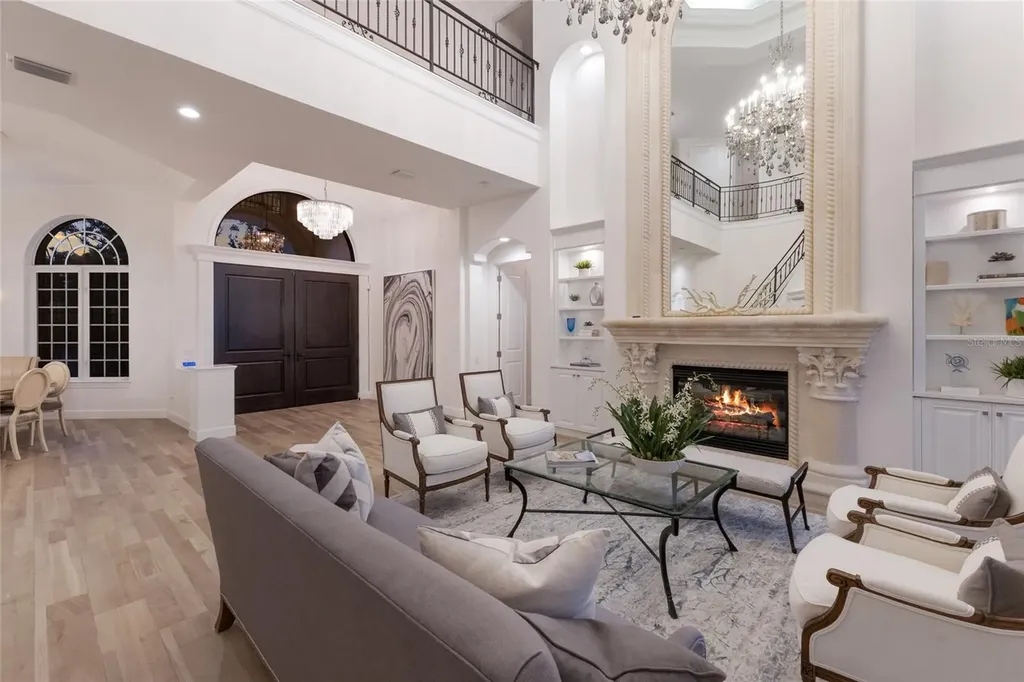 1418 John Ringling Parkway Sarasota FL 34236