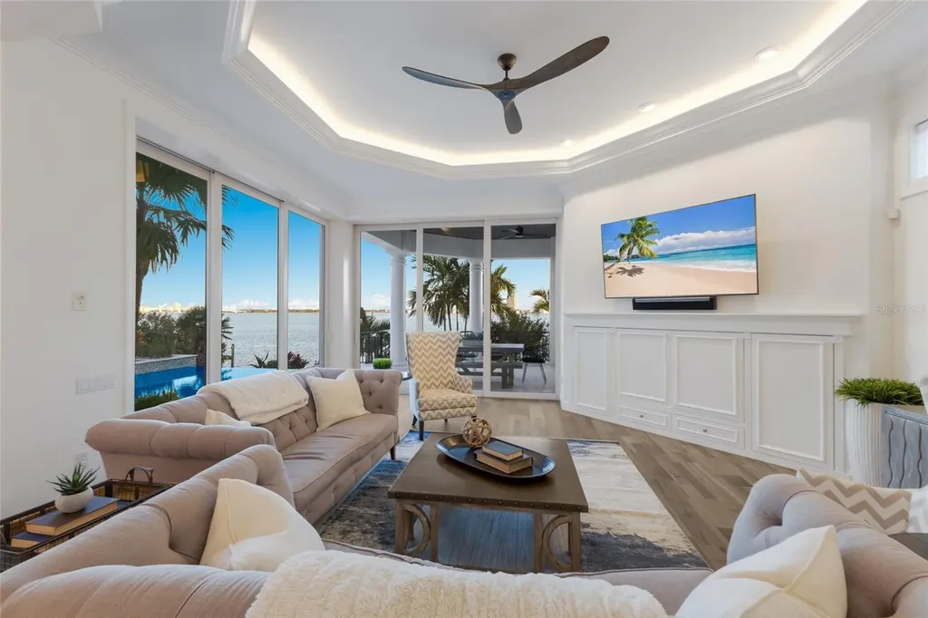 1418 John Ringling Parkway Sarasota FL 34236