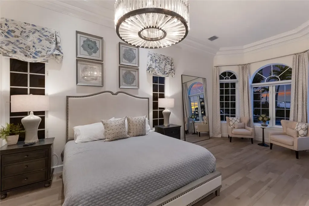 1418 John Ringling Parkway Sarasota FL 34236