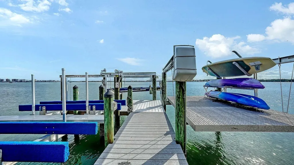 1418 John Ringling Parkway Sarasota FL 34236