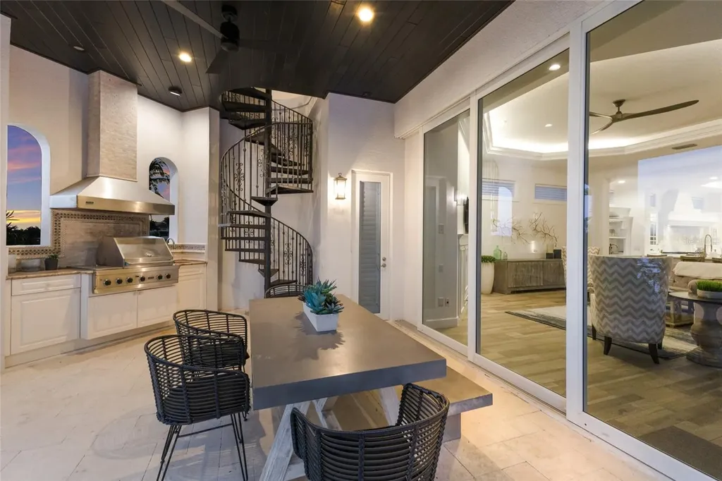1418 John Ringling Parkway Sarasota FL 34236