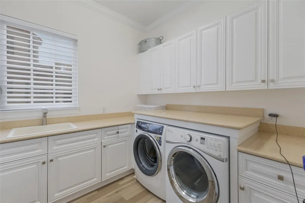 1418 John Ringling Parkway Sarasota FL 34236