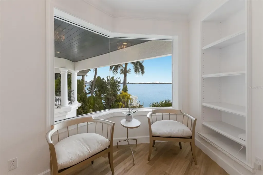 1418 John Ringling Parkway Sarasota FL 34236