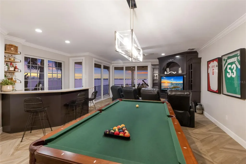 1418 John Ringling Parkway Sarasota FL 34236
