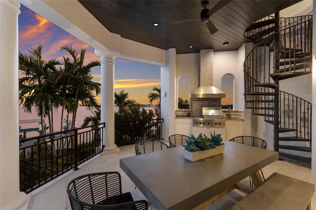 1418 John Ringling Parkway Sarasota FL 34236