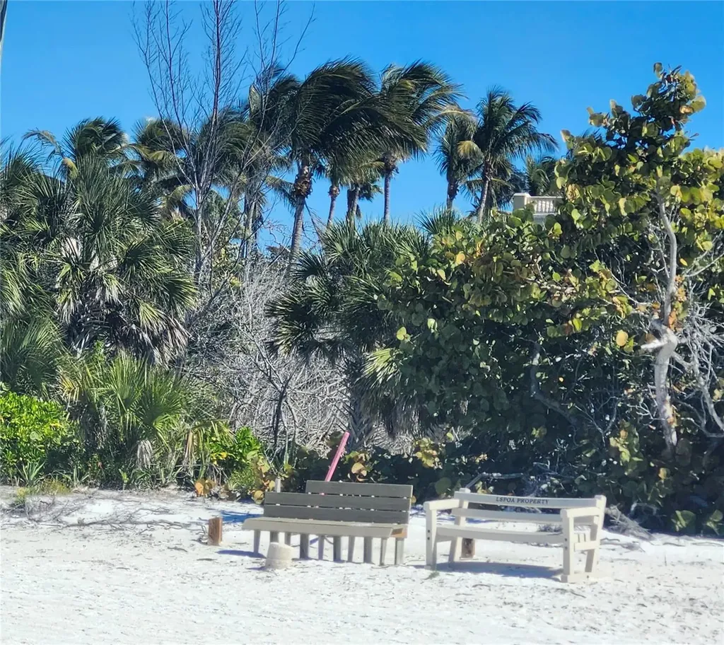 1418 John Ringling Parkway Sarasota FL 34236