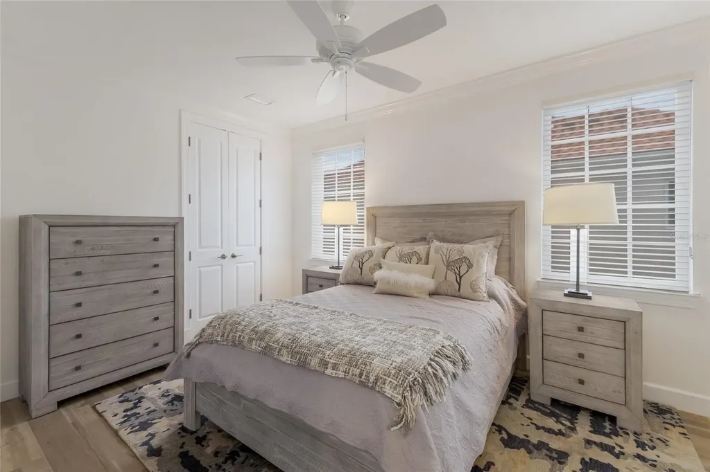 1418 John Ringling Parkway Sarasota FL 34236