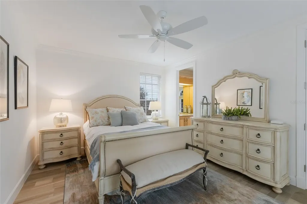 1418 John Ringling Parkway Sarasota FL 34236