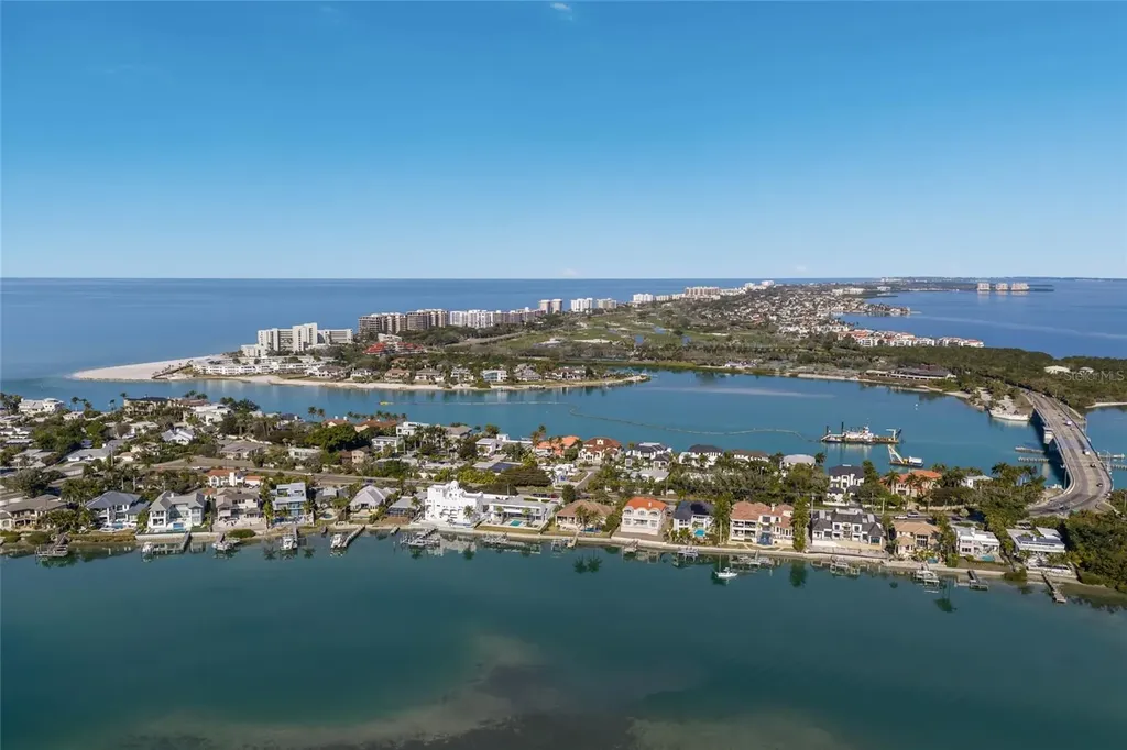 1418 John Ringling Parkway Sarasota FL 34236