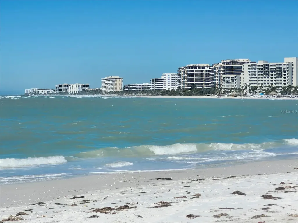 1418 John Ringling Parkway Sarasota FL 34236