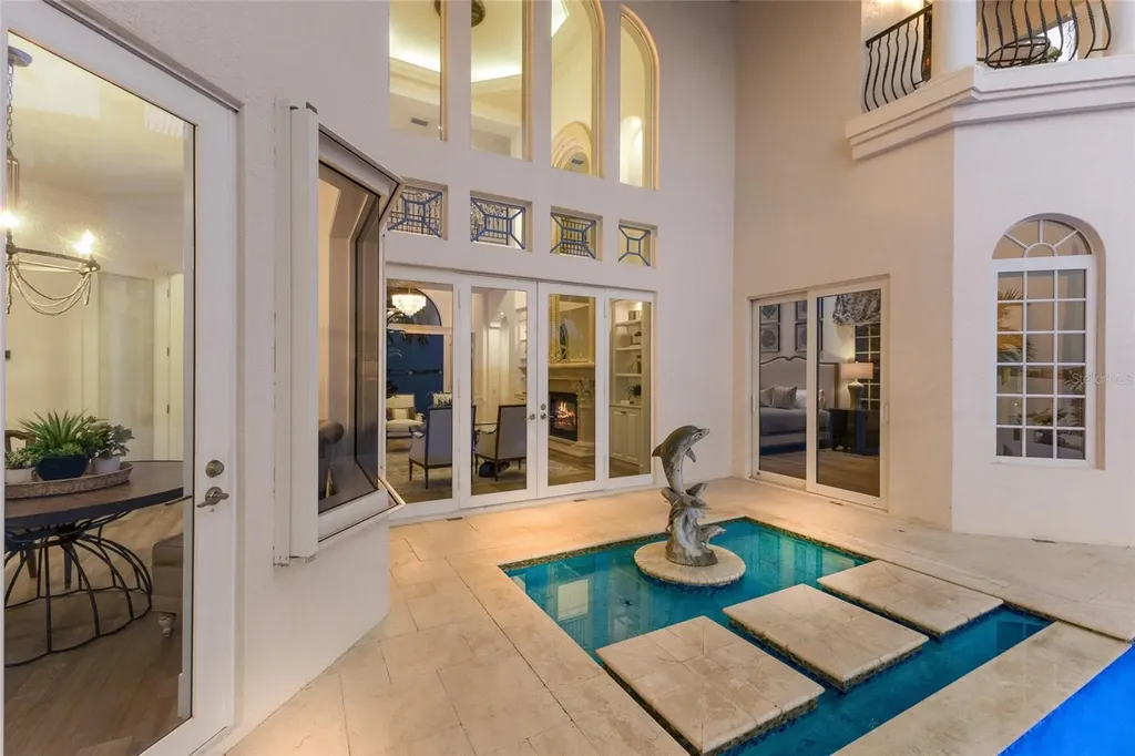1418 John Ringling Parkway Sarasota FL 34236