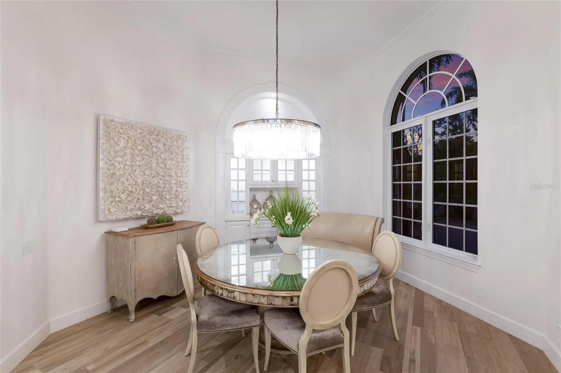 1418 John Ringling Parkway Sarasota FL 34236