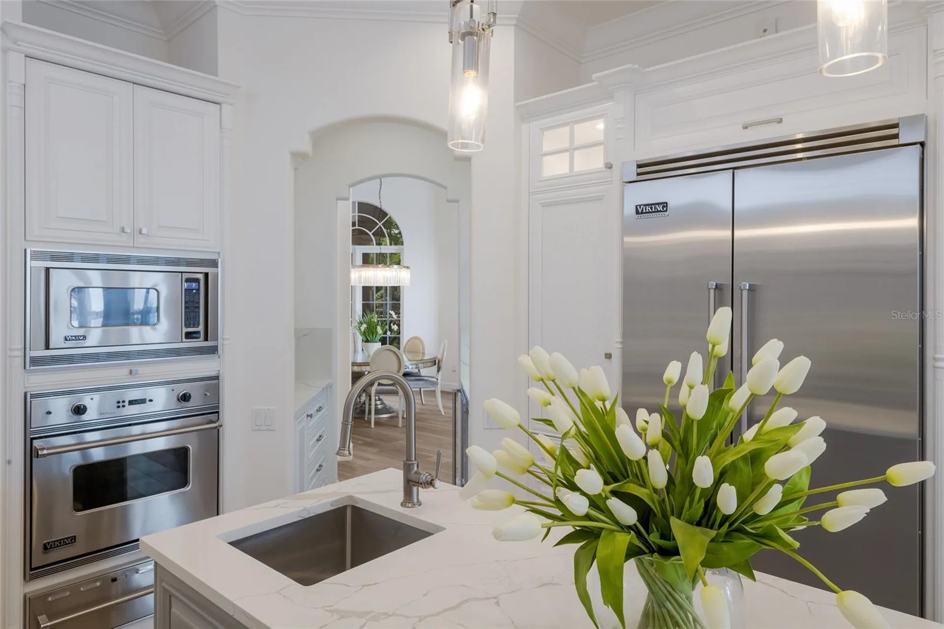 1418 John Ringling Parkway Sarasota FL 34236