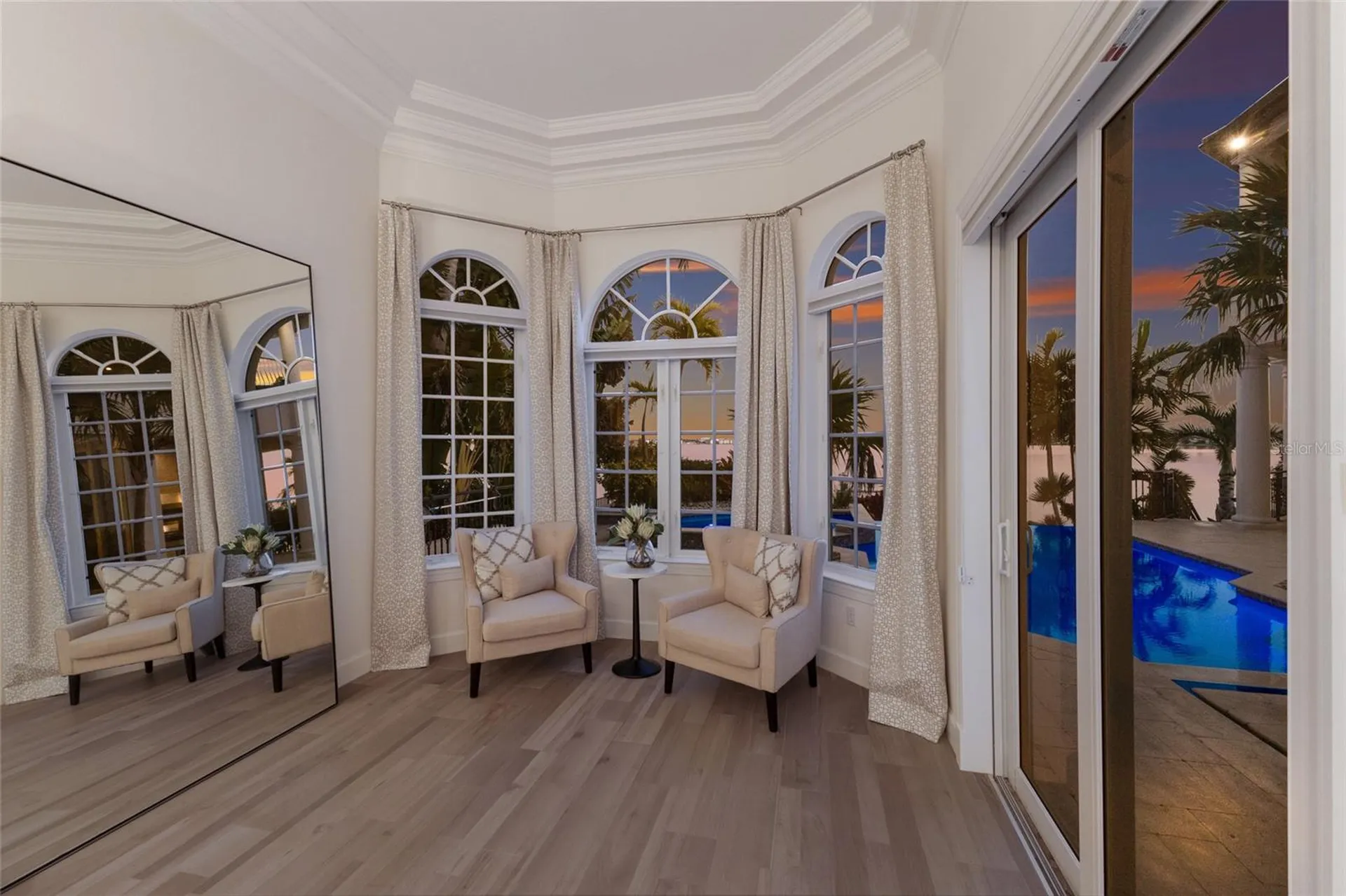 1418 John Ringling Parkway Sarasota FL 34236