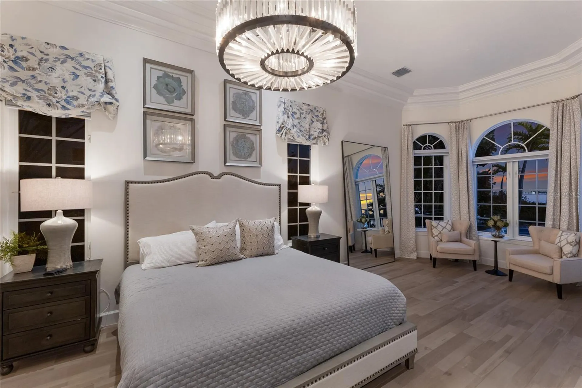 1418 John Ringling Parkway Sarasota FL 34236