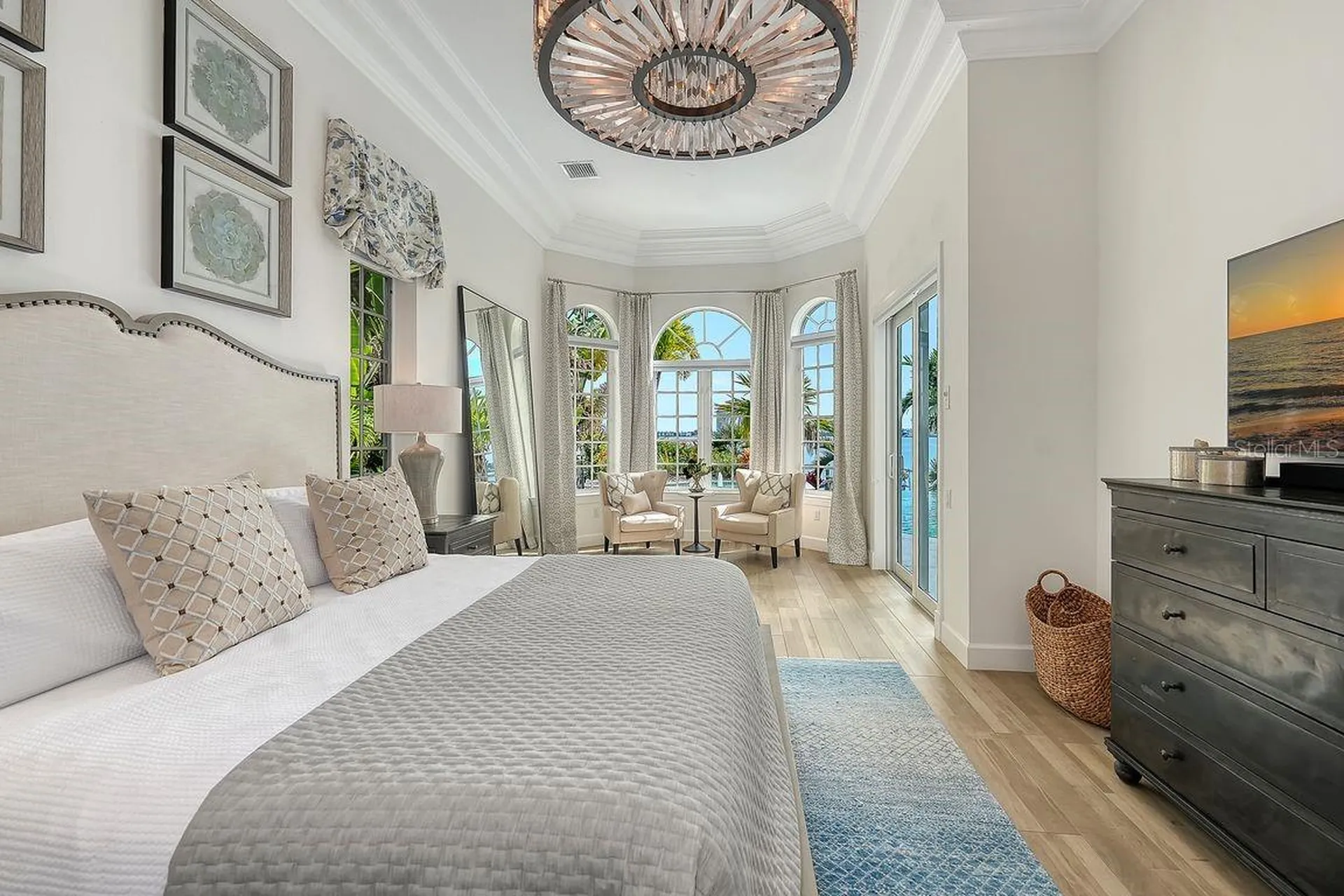 1418 John Ringling Parkway Sarasota FL 34236